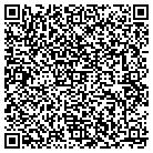 QR code with Liberty Heating & Air contacts