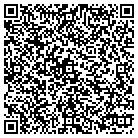 QR code with Smile Center Of Brentwood contacts