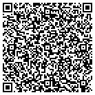 QR code with TMRSS Metal Fabricating contacts