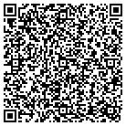 QR code with Concord Custom Cleaners contacts
