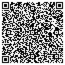 QR code with Robert Hayes & Sons contacts