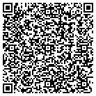 QR code with Structural Engineering contacts