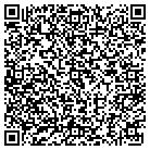 QR code with Ransom Temple Presbt Church contacts