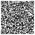 QR code with Alliance Communication Mgmt contacts