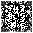 QR code with Express Market contacts