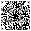 QR code with Allmond Enteprises contacts
