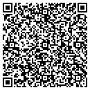QR code with Superlo 1 contacts