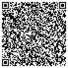 QR code with Firestone Tire & Auto Center contacts