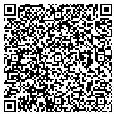QR code with Jon C Poulin contacts