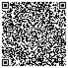 QR code with Diamond Auto Sales LLC contacts