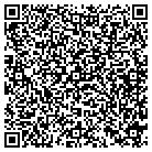 QR code with Two Rivers Corp Center contacts