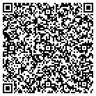 QR code with Oakridge Auto Parts & Ind Supl contacts