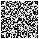 QR code with Davis Electronics contacts