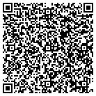 QR code with Goldmine Properties LLC contacts