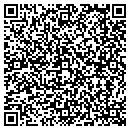QR code with Proctors Hall Press contacts