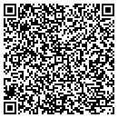 QR code with Andy's Hallmark contacts