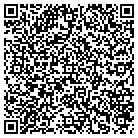 QR code with Training Solutions Internation contacts
