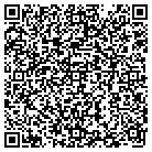 QR code with Susan P Ackerman-Ross H D contacts