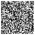 QR code with Wljt contacts