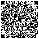 QR code with Rymer Truck Service contacts