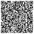 QR code with Weakley Properties LP contacts