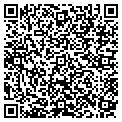 QR code with Journal contacts