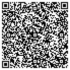 QR code with Associates In Eyecare contacts