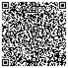 QR code with Magic Alterations Inc contacts