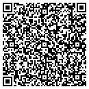 QR code with Tracy's Alterations contacts