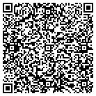 QR code with Annie K Records Entertainment contacts