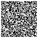 QR code with Sites To See contacts