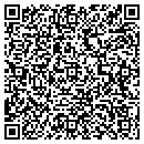 QR code with First Trinity contacts