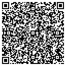 QR code with Flying S Ranch contacts
