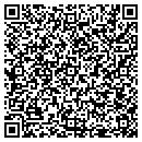 QR code with Fletcher & Sons contacts