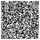 QR code with JWC Foundations & Waterproof contacts