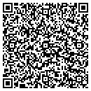 QR code with Madam X Book Store contacts