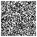 QR code with Daus Church of Christ contacts