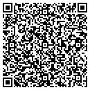 QR code with Cages Bend Campground contacts