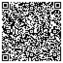 QR code with Julian ASB contacts
