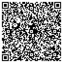 QR code with Lupton Co contacts