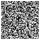 QR code with Kennedy Koontz & Farinash contacts