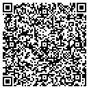 QR code with David Trott contacts