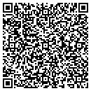 QR code with Medtronic contacts