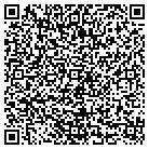 QR code with Paws & Claws Pet Fashion contacts