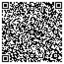 QR code with Gospel Gallery contacts