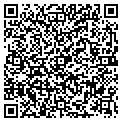 QR code with UPS contacts