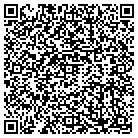 QR code with Public Health Service contacts