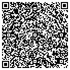 QR code with Laboratory Supply Co/Labsco contacts