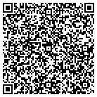 QR code with Michael L Provow Genl Contr contacts