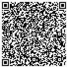 QR code with Atlas Management Co contacts